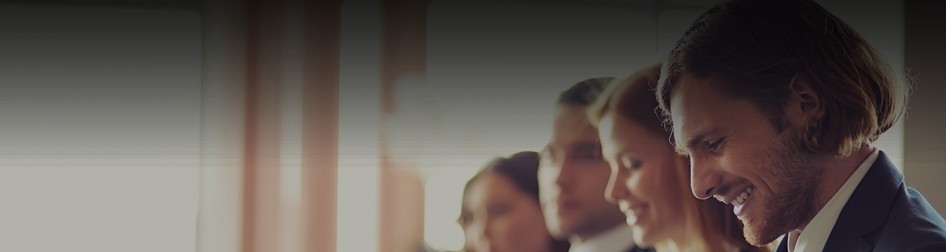 Imagem de banner