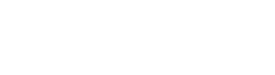 ACISO - Associação Empresarial Ourém - Fátima